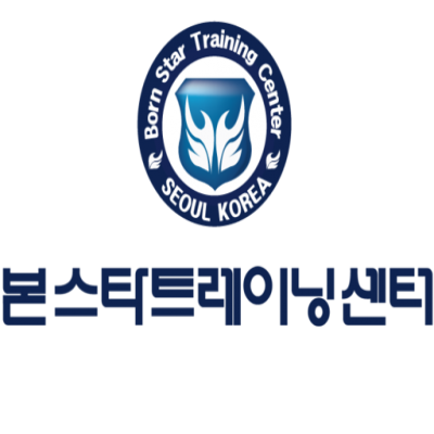 합격자