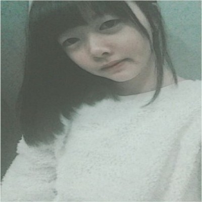 박예진