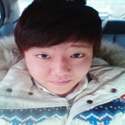 이회창
