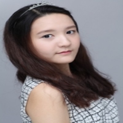 이민지