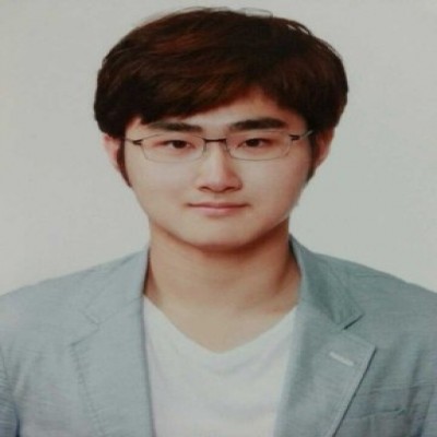신건영