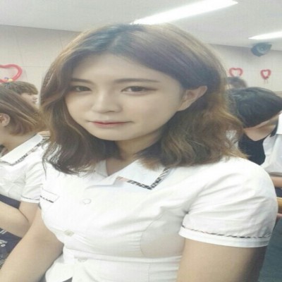 한수경