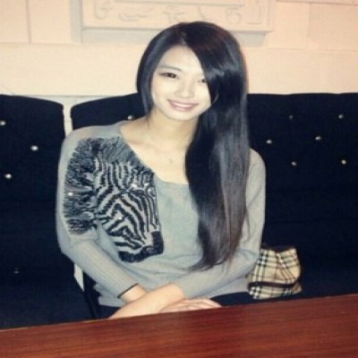 손민지