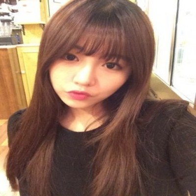 유현영