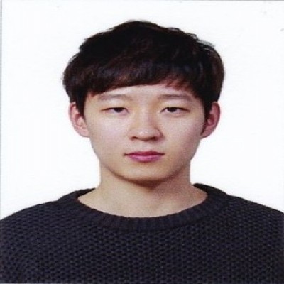 김신형