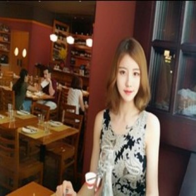 공경문