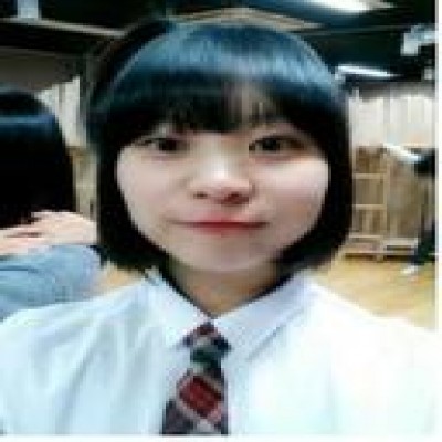 이지윤