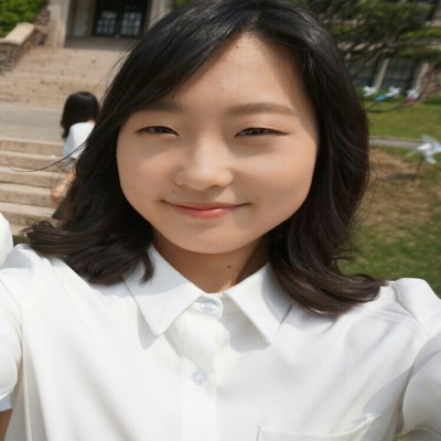 정연수