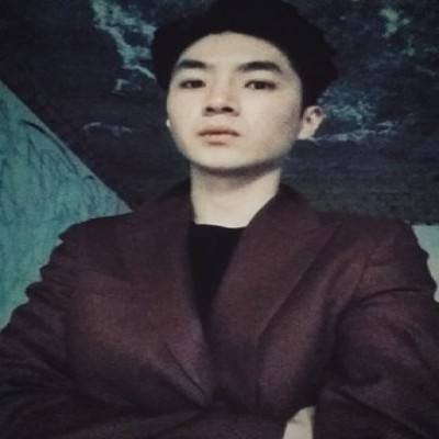 신필재