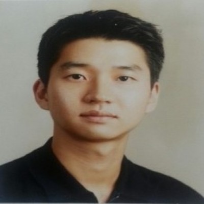 임상협