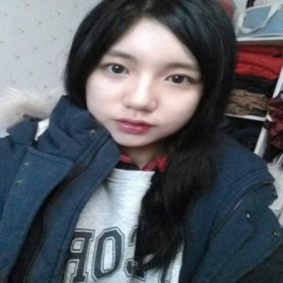 박보경