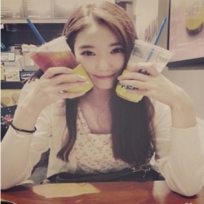 손정애