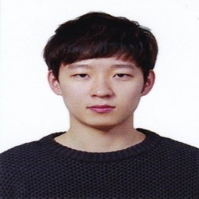 김신형