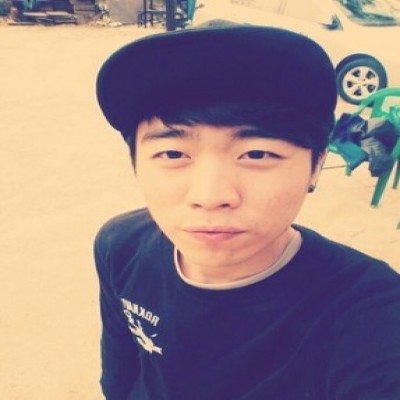 이재호