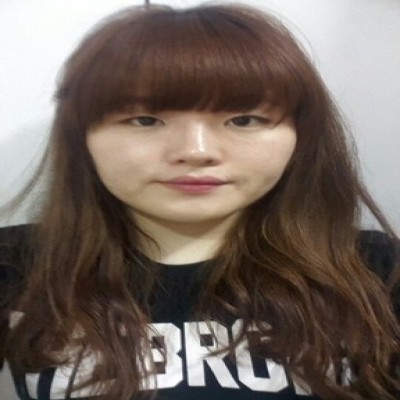 하지은