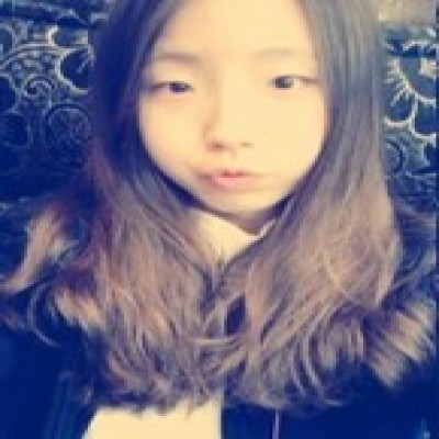 김다솜