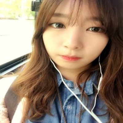 김민혜