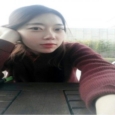 송혜미