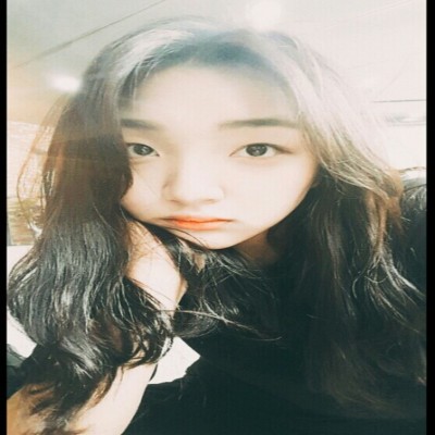 최유진