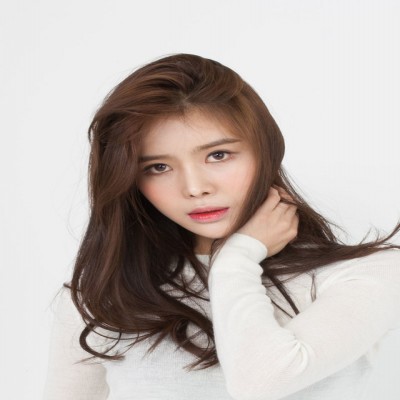 한비
