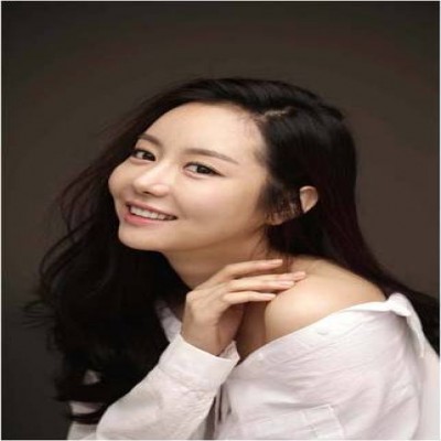 김성은