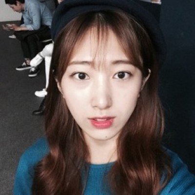 전예은