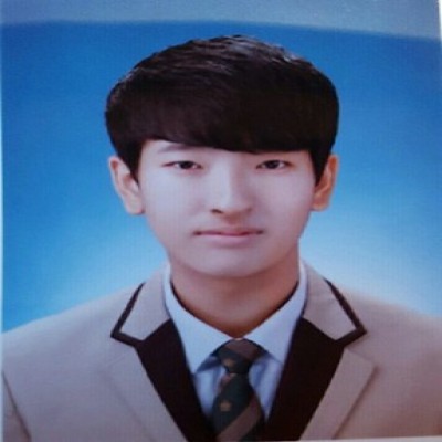 김준아