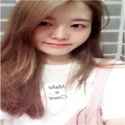 김수연