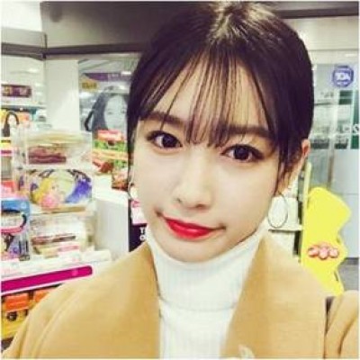 심송희