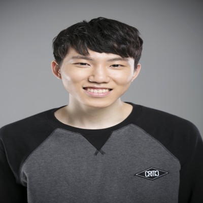 곽태근