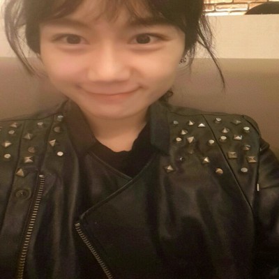 김유나
