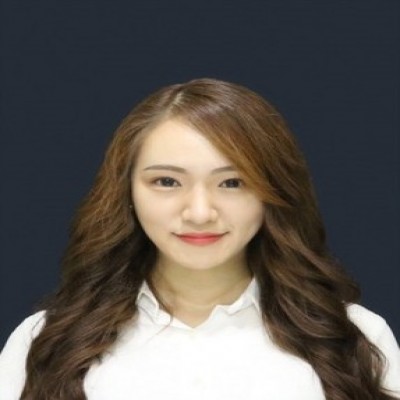 안은지