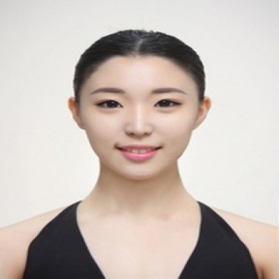 송윤아