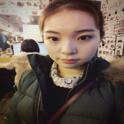 이다원