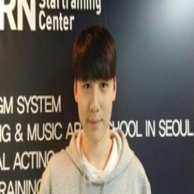 김태환
