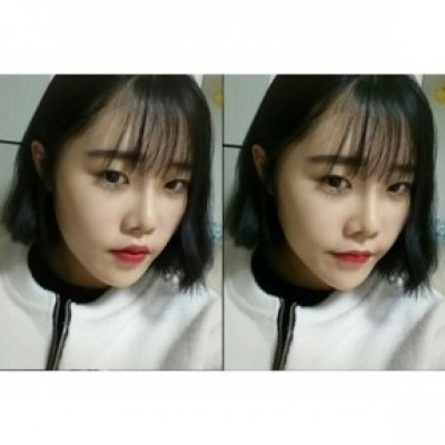 배교은