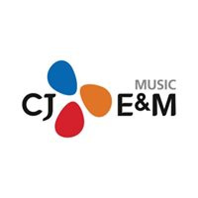 SG워너비 소속 CJ E&M MUSIC  신인가수 오디션