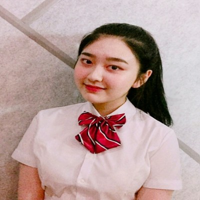 박선우