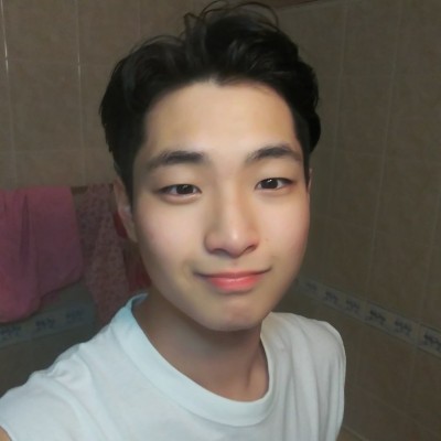 장재현