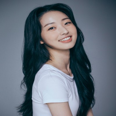 김진영[스노우볼]