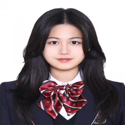 김규리