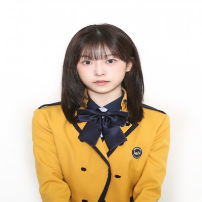 김나민