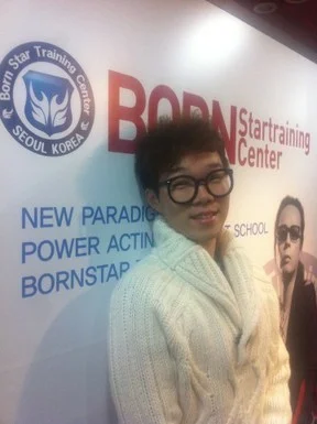 박찬용