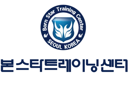 합격자