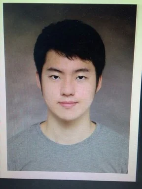 이경재