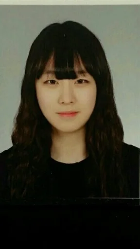 김다정