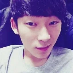 함정민