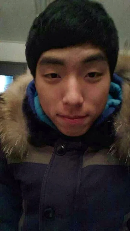 곽재선