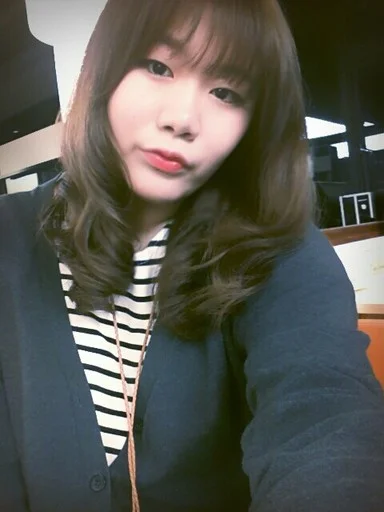 서나경