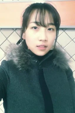 이유경